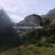 006 Barranco Estribiella Hecho Rocjumper