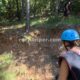 006 Torrent Junyent Oden Rocjumper
