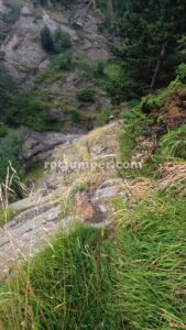Inicio - Barranco Estribiella - Siresa - RocJumper