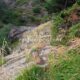 007 Barranco Estribiella Hecho Rocjumper