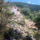 008 Barranc Rierol Pratformiu Sant Llorenc Morunys Rocjumper