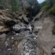 008 Barranco Estribiella Hecho Rocjumper