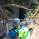 008 Torrent Junyent Oden Rocjumper