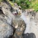 009 Barranco Estribiella Hecho Rocjumper