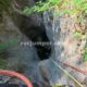 009 Torrent Junyent Oden Rocjumper