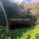 010 Barranc Rierol Pratformiu Sant Llorenc Morunys Rocjumper
