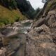 010 Barranco Estribiella Hecho Rocjumper
