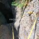 010 Torrent Junyent Oden Rocjumper