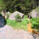 011 Barranc Rierol Pratformiu Sant Llorenc Morunys Rocjumper