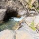 011 Barranco Estribiella Hecho Rocjumper