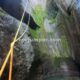 011 Torrent Junyent Oden Rocjumper