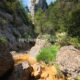 012 Barranc Rierol Pratformiu Sant Llorenc Morunys Rocjumper