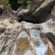 012 Barranco Estribiella Hecho Rocjumper