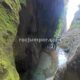 012 Torrent Junyent Oden Rocjumper