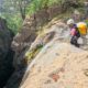 014 Barranco Estribiella Hecho Rocjumper
