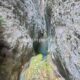 014 Torrent Junyent Oden Rocjumper
