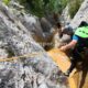 015 Barranc Rierol Pratformiu Sant Llorenc Morunys Rocjumper