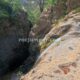 015 Barranco Estribiella Hecho Rocjumper