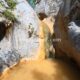 016 Barranc Rierol Pratformiu Sant Llorenc Morunys Rocjumper