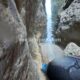 016 Torrent Junyent Oden Rocjumper