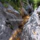 017 Barranc Rierol Pratformiu Sant Llorenc Morunys Rocjumper