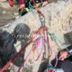 017 Barranco Estribiella Hecho Rocjumper