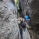017 Torrent Junyent Oden Rocjumper
