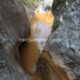 018 Barranc Rierol Pratformiu Sant Llorenc Morunys Rocjumper