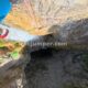 018 Barranco Estribiella Hecho Rocjumper