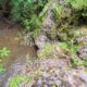 018 Torrent Cal Culestret Clot Infern Guixers Rocjumper
