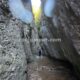 018 Torrent Junyent Oden Rocjumper