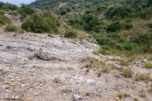 Llegando - Barranc Llenguaeixuta - Capafonts - RocJumper