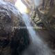 019 Barranco Estribiella Hecho Rocjumper