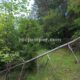 019 Torrent Cal Culestret Clot Infern Guixers Rocjumper