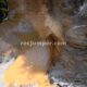 020 Barranc Rierol Pratformiu Sant Llorenc Morunys Rocjumper