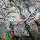 020 Barranco Estribiella Hecho Rocjumper