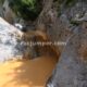 021-barranc-rierol-pratformiu-sant-llorenc-morunys-rocjumper