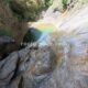 021 Barranco Estribiella Hecho Rocjumper