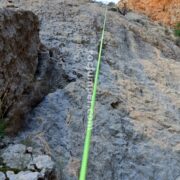 021 Rapeles Corredor Aguilas Montfalco Rocjumper