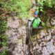 021 Torrent Cal Culestret Clot Infern Guixers Rocjumper