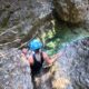 021 Torrent Junyent Oden Rocjumper