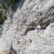 022 Barranc Rierol Pratformiu Sant Llorenc Morunys Rocjumper