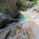 022 Barranco Estribiella Hecho Rocjumper