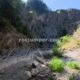 022 Barranco Hospital Siresa Rocjumper