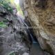 023 Barranco Estribiella Hecho Rocjumper