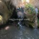 023 Torrent Junyent Oden Rocjumper