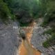024 Barranc Rierol Pratformiu Sant Llorenc Morunys Rocjumper