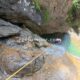 024 Barranco Estribiella Hecho Rocjumper