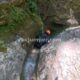 024 Torrent Junyent Oden Rocjumper