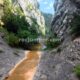 025 Barranc Rierol Pratformiu Sant Llorenc Morunys Rocjumper